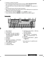 Preview for 7 page of JVC KD-DV5504 Instructions Manual