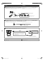 Предварительный просмотр 4 страницы JVC KD-DV5505 Installation Manual