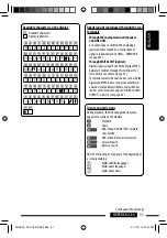 Preview for 51 page of JVC KD-DV5507 Instructions Manual