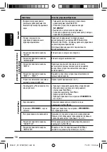 Preview for 118 page of JVC KD-DV5507 Instructions Manual