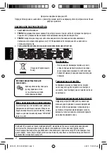 Preview for 122 page of JVC KD-DV5507 Instructions Manual