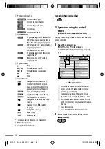 Preview for 18 page of JVC KD-DV5604 Instructions Manual