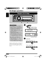 Предварительный просмотр 44 страницы JVC KD-DV6101 Instructions Manual