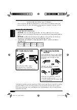 Предварительный просмотр 62 страницы JVC KD-DV6101 Instructions Manual