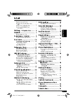 Предварительный просмотр 65 страницы JVC KD-DV6101 Instructions Manual