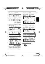 Предварительный просмотр 79 страницы JVC KD-DV6101 Instructions Manual