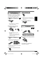 Предварительный просмотр 83 страницы JVC KD-DV6101 Instructions Manual