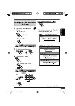 Предварительный просмотр 85 страницы JVC KD-DV6101 Instructions Manual