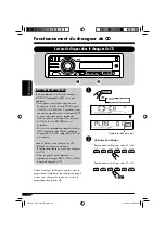 Предварительный просмотр 164 страницы JVC KD-DV6101 Instructions Manual