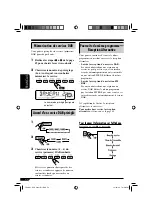 Предварительный просмотр 170 страницы JVC KD-DV6101 Instructions Manual