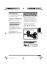 Предварительный просмотр 197 страницы JVC KD-DV6101 Instructions Manual