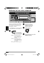 Предварительный просмотр 228 страницы JVC KD-DV6101 Instructions Manual