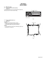 Preview for 7 page of JVC KD-DV6101 Service Manual