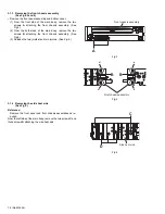 Preview for 8 page of JVC KD-DV6101 Service Manual