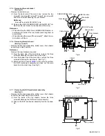 Preview for 9 page of JVC KD-DV6101 Service Manual