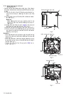 Preview for 10 page of JVC KD-DV6101 Service Manual