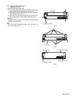 Preview for 11 page of JVC KD-DV6101 Service Manual