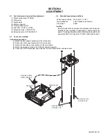 Preview for 21 page of JVC KD-DV6101 Service Manual