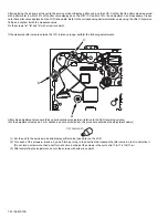 Preview for 22 page of JVC KD-DV6101 Service Manual