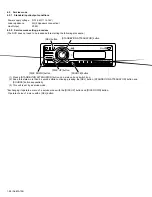 Preview for 24 page of JVC KD-DV6101 Service Manual