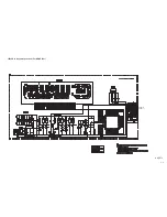 Preview for 36 page of JVC KD-DV6101 Service Manual