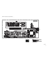 Preview for 38 page of JVC KD-DV6101 Service Manual