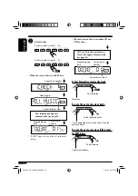 Предварительный просмотр 40 страницы JVC KD-DV6106 Instruction Manual