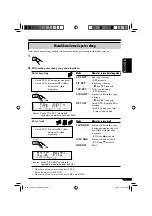 Предварительный просмотр 83 страницы JVC KD-DV6106 Instruction Manual