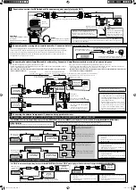 Предварительный просмотр 4 страницы JVC KD-DV6201 Installation Manual