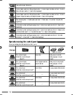 Предварительный просмотр 12 страницы JVC KD-DV6404 Instructions Manual