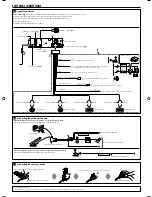 Предварительный просмотр 43 страницы JVC KD-DV6404 Instructions Manual