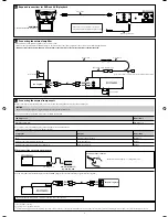 Предварительный просмотр 44 страницы JVC KD-DV6404 Instructions Manual