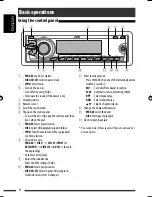 Предварительный просмотр 50 страницы JVC KD-DV6404 Instructions Manual