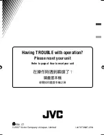 Предварительный просмотр 84 страницы JVC KD-DV6404 Instructions Manual