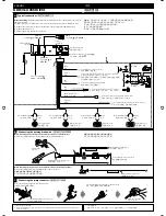 Предварительный просмотр 87 страницы JVC KD-DV6404 Instructions Manual