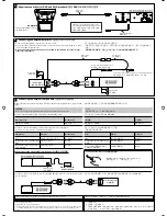 Предварительный просмотр 88 страницы JVC KD-DV6404 Instructions Manual