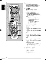 Предварительный просмотр 96 страницы JVC KD-DV6404 Instructions Manual