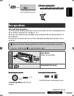 Предварительный просмотр 99 страницы JVC KD-DV6404 Instructions Manual