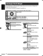 Предварительный просмотр 108 страницы JVC KD-DV6404 Instructions Manual