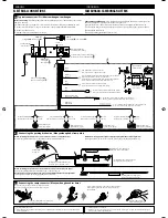 Предварительный просмотр 131 страницы JVC KD-DV6404 Instructions Manual