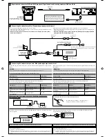 Предварительный просмотр 132 страницы JVC KD-DV6404 Instructions Manual