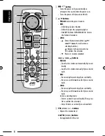 Предварительный просмотр 140 страницы JVC KD-DV6404 Instructions Manual