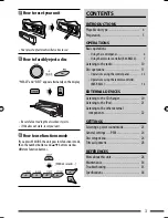 Предварительный просмотр 179 страницы JVC KD-DV6404 Instructions Manual