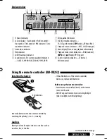 Предварительный просмотр 183 страницы JVC KD-DV6404 Instructions Manual