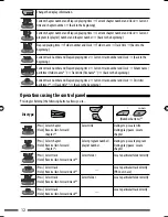 Предварительный просмотр 188 страницы JVC KD-DV6404 Instructions Manual