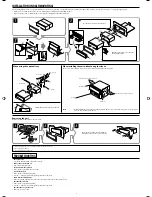 Предварительный просмотр 218 страницы JVC KD-DV6404 Instructions Manual