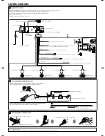 Предварительный просмотр 219 страницы JVC KD-DV6404 Instructions Manual