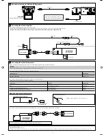 Предварительный просмотр 220 страницы JVC KD-DV6404 Instructions Manual