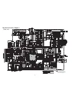 Предварительный просмотр 4 страницы JVC KD-DV6404UI Schematic Diagram