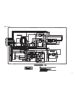 Preview for 5 page of JVC KD-DV6404UI Schematic Diagram